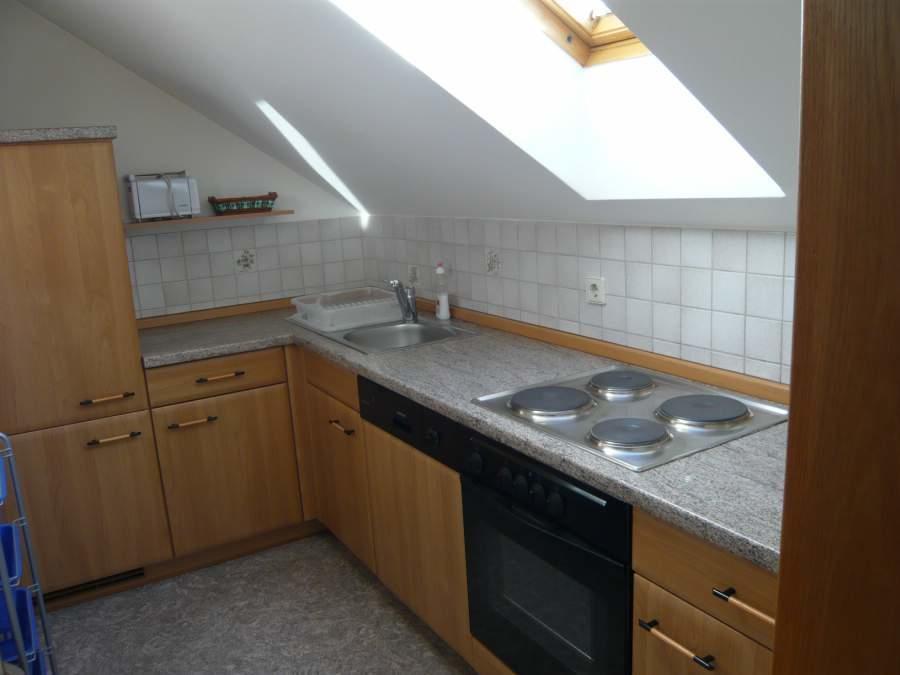 Appartementhaus Novak Mariapfarr Quarto foto